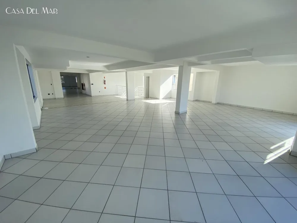 Loja-Salão, 649 m² - Foto 16