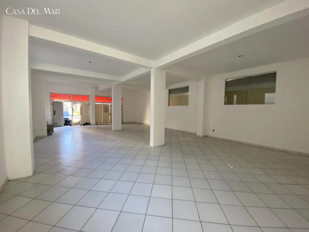 Loja-Salão, 649 m² - Foto 3