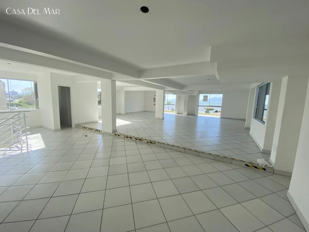 Loja-Salão, 649 m² - Foto 10