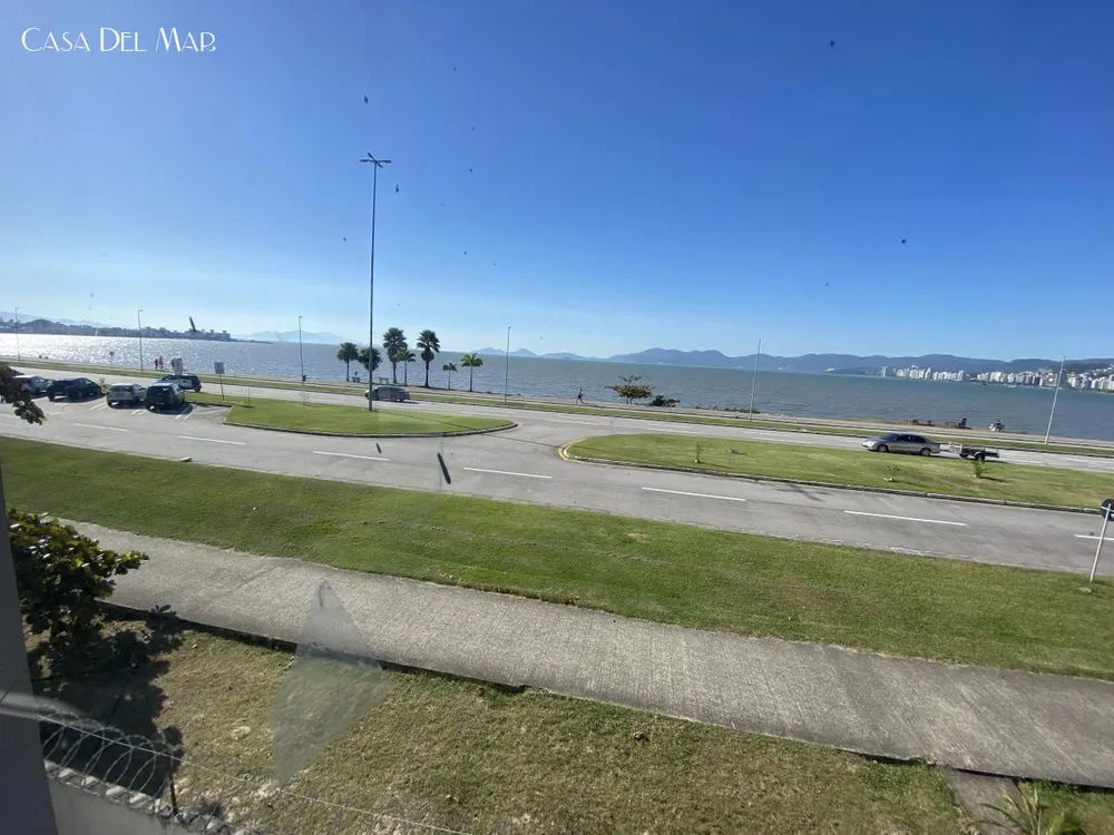 Loja-Salão, 649 m² - Foto 2