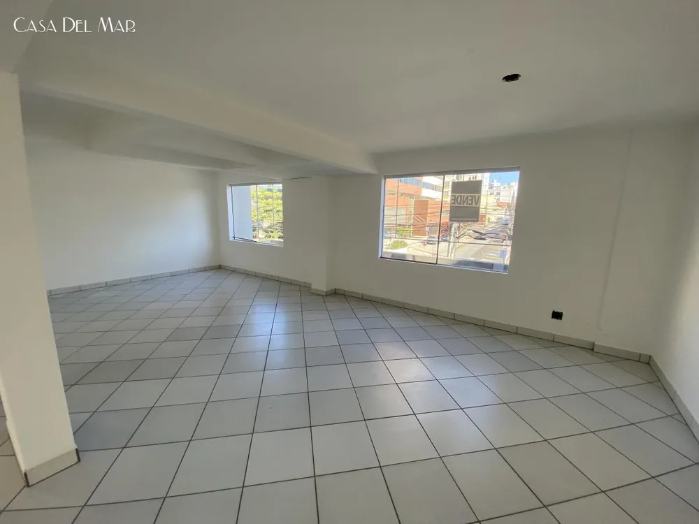 Loja-Salão, 649 m² - Foto 13