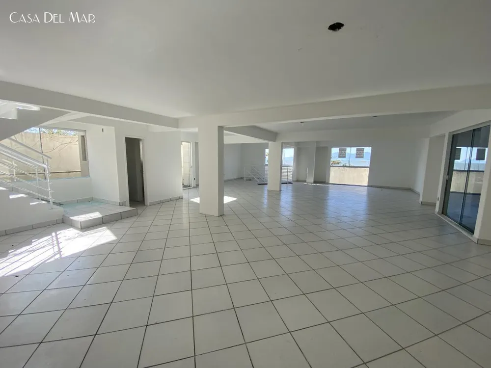 Loja-Salão, 649 m² - Foto 4