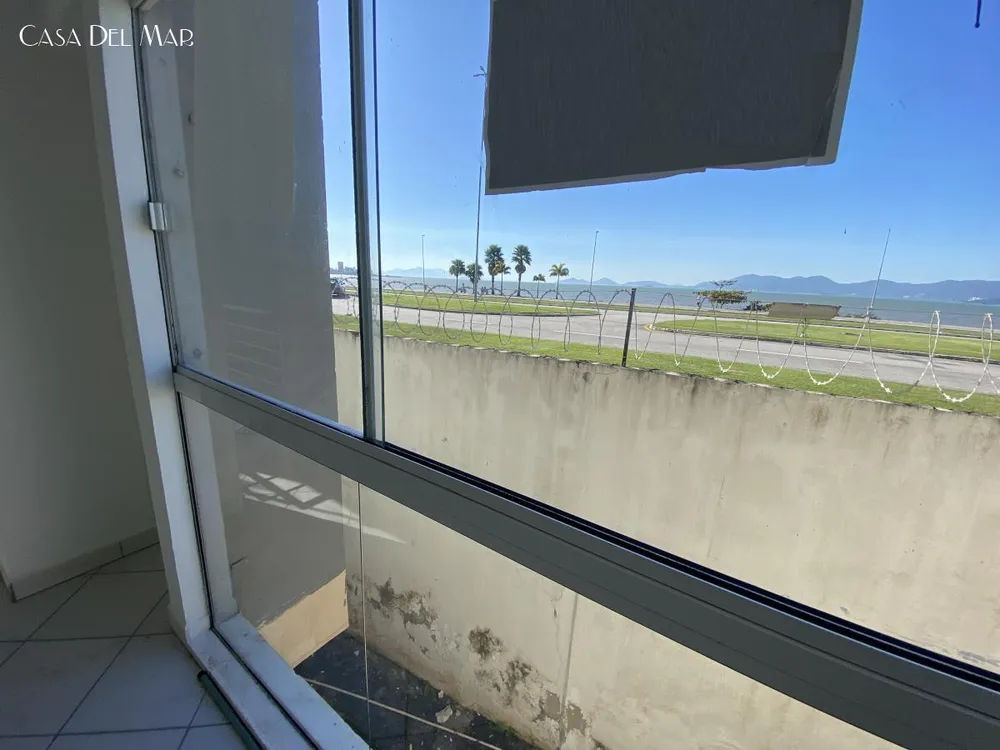 Loja-Salão, 649 m² - Foto 9