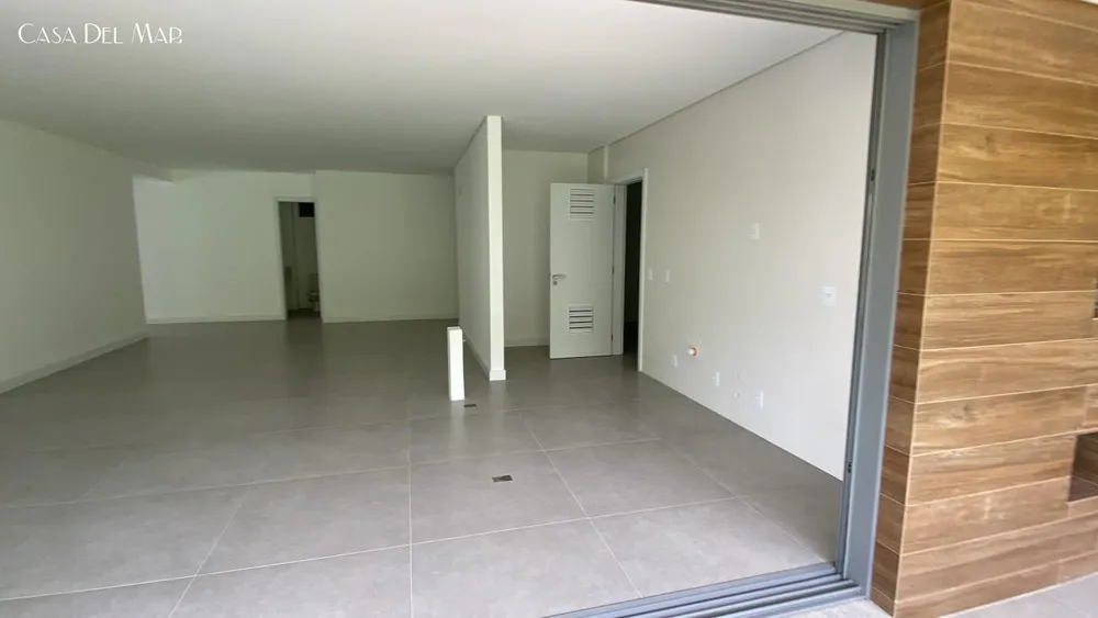 Apartamento, 3 quartos, 165 m² - Foto 2