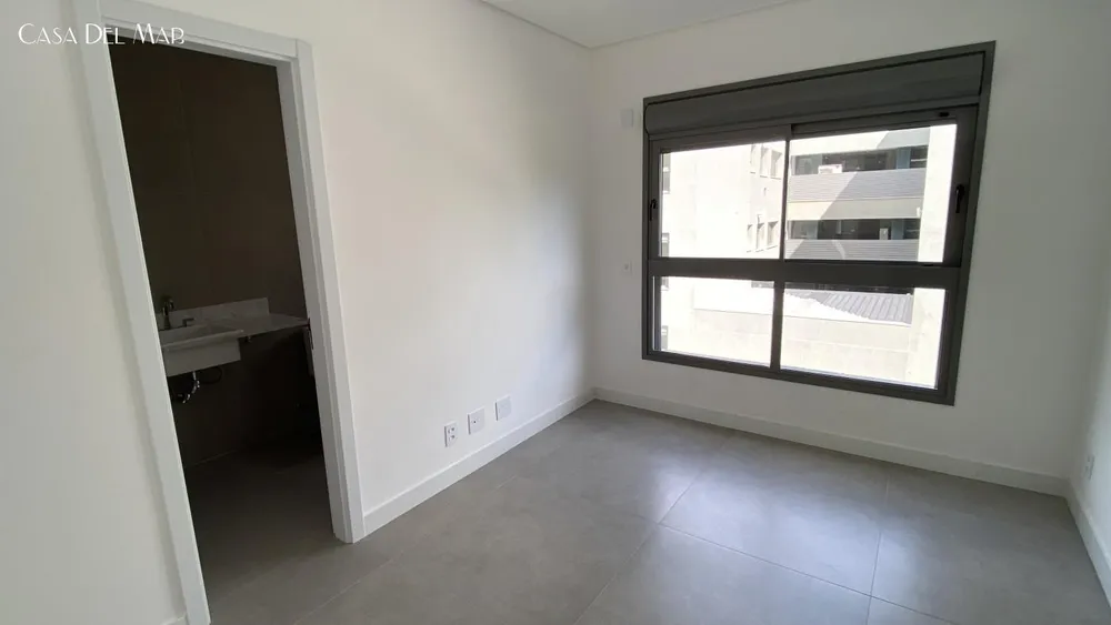Apartamento, 3 quartos, 165 m² - Foto 7