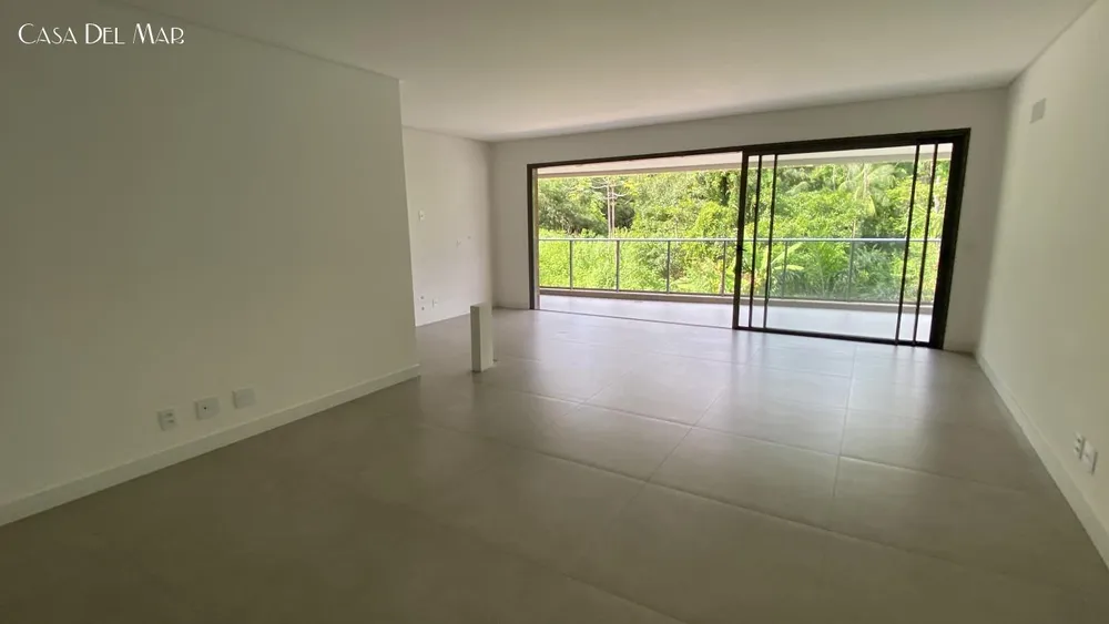 Apartamento, 3 quartos, 165 m² - Foto 5