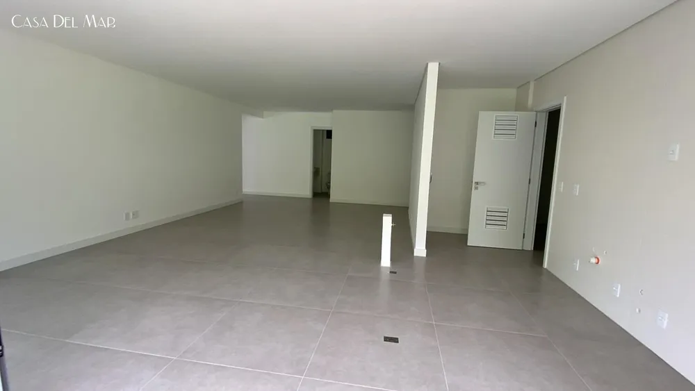 Apartamento, 3 quartos, 165 m² - Foto 3