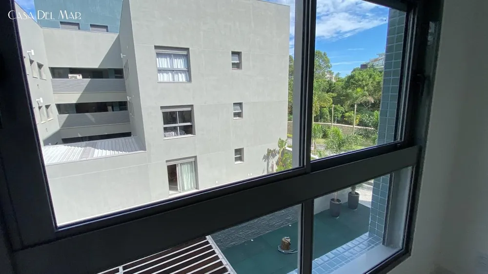 Apartamento, 3 quartos, 165 m² - Foto 10