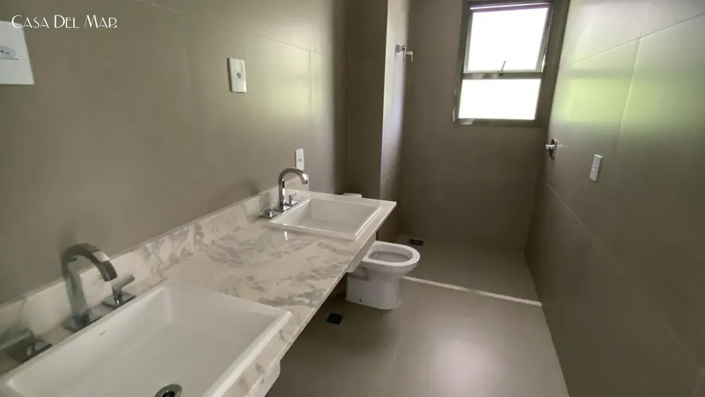 Apartamento, 3 quartos, 165 m² - Foto 8