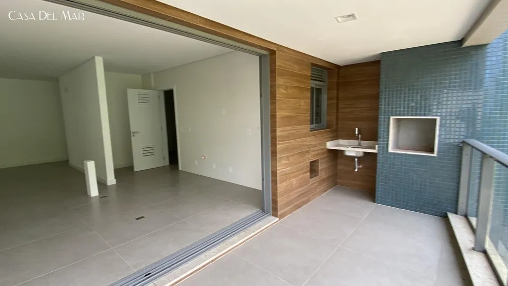 Apartamento, 3 quartos, 165 m² - Foto 1