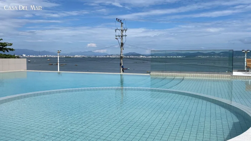 Apartamento, 3 quartos, 165 m² - Foto 15