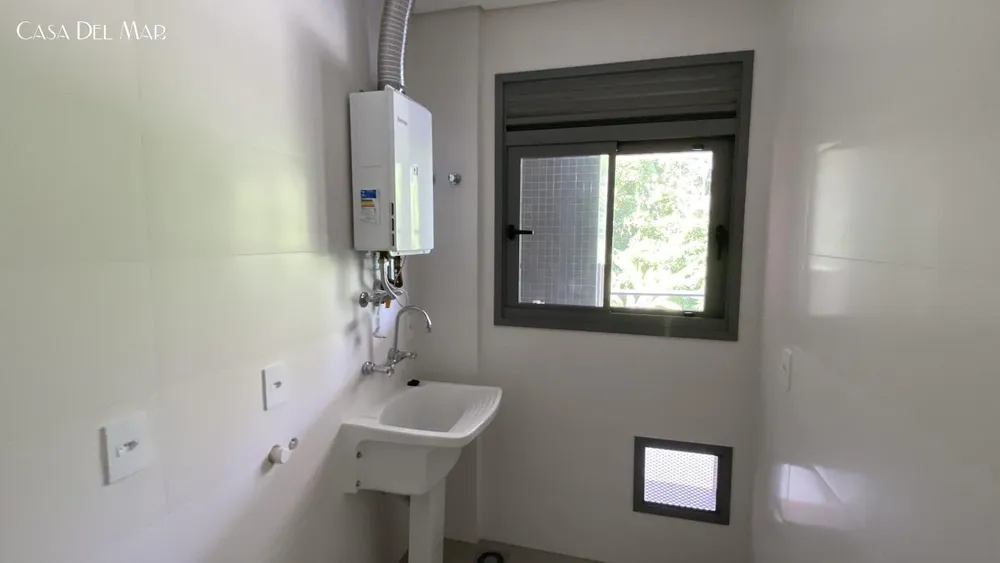 Apartamento, 3 quartos, 165 m² - Foto 6
