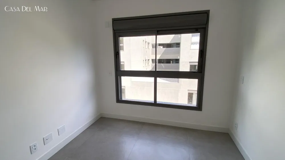 Apartamento, 3 quartos, 165 m² - Foto 11