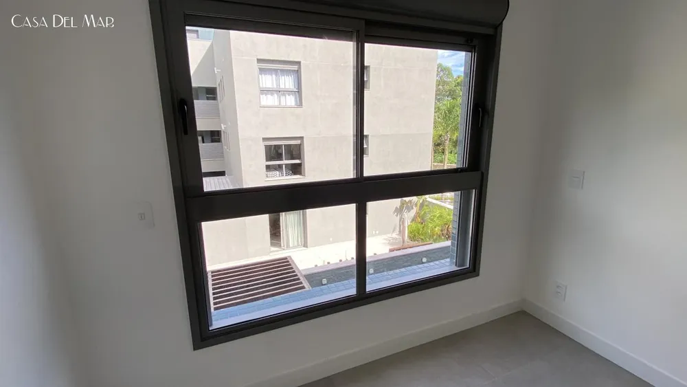 Apartamento, 3 quartos, 165 m² - Foto 9