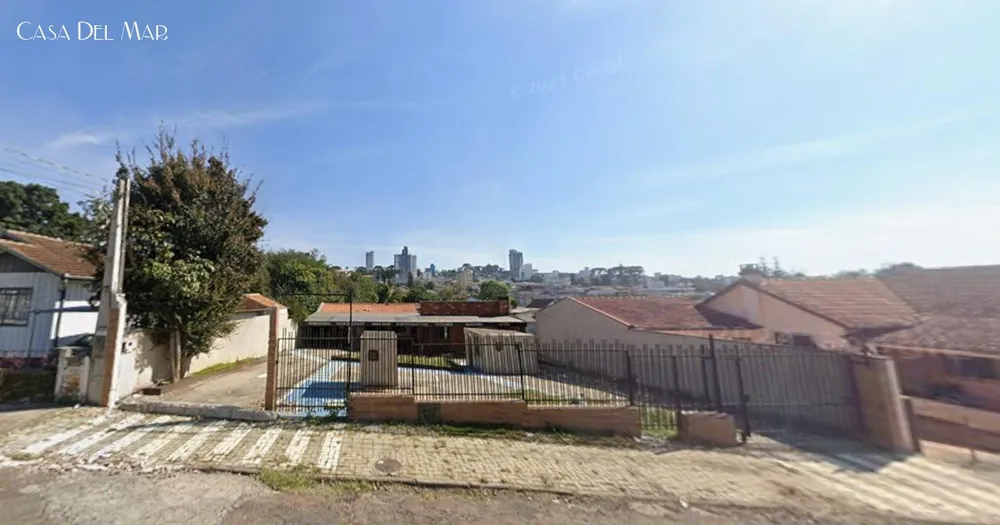 Casa, 2 quartos, 70 m² - Foto 3