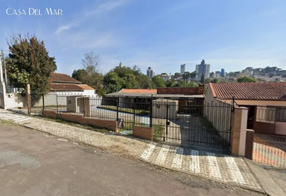 Casa, 2 quartos, 70 m² - Foto 2