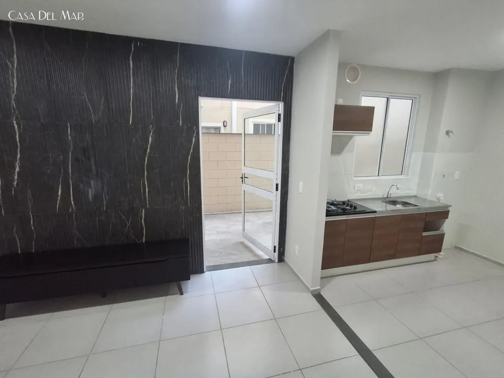 Apartamento, 2 quartos, 54 m² - Foto 5
