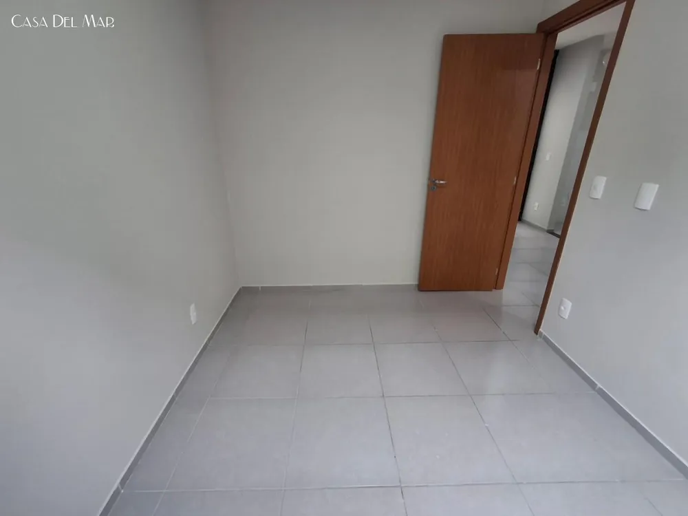 Apartamento, 2 quartos, 54 m² - Foto 10