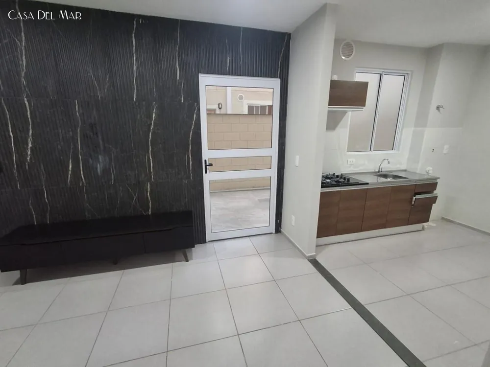 Apartamento, 2 quartos, 54 m² - Foto 6