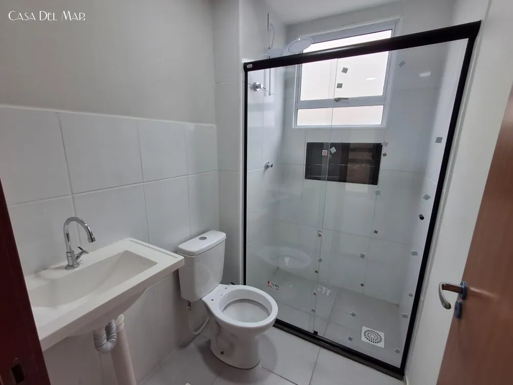Apartamento, 2 quartos, 54 m² - Foto 8