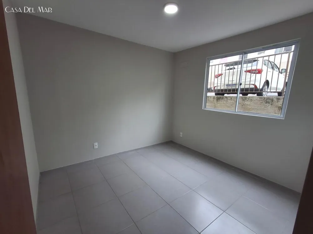 Apartamento, 2 quartos, 54 m² - Foto 9