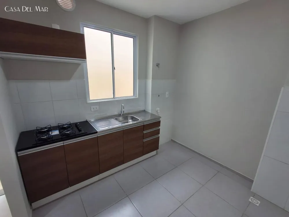 Apartamento, 2 quartos, 54 m² - Foto 4