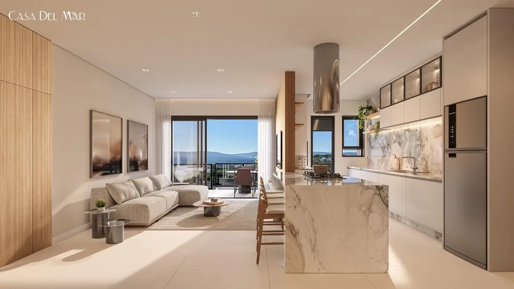 Apartamento, 3 quartos, 127 m² - Foto 10