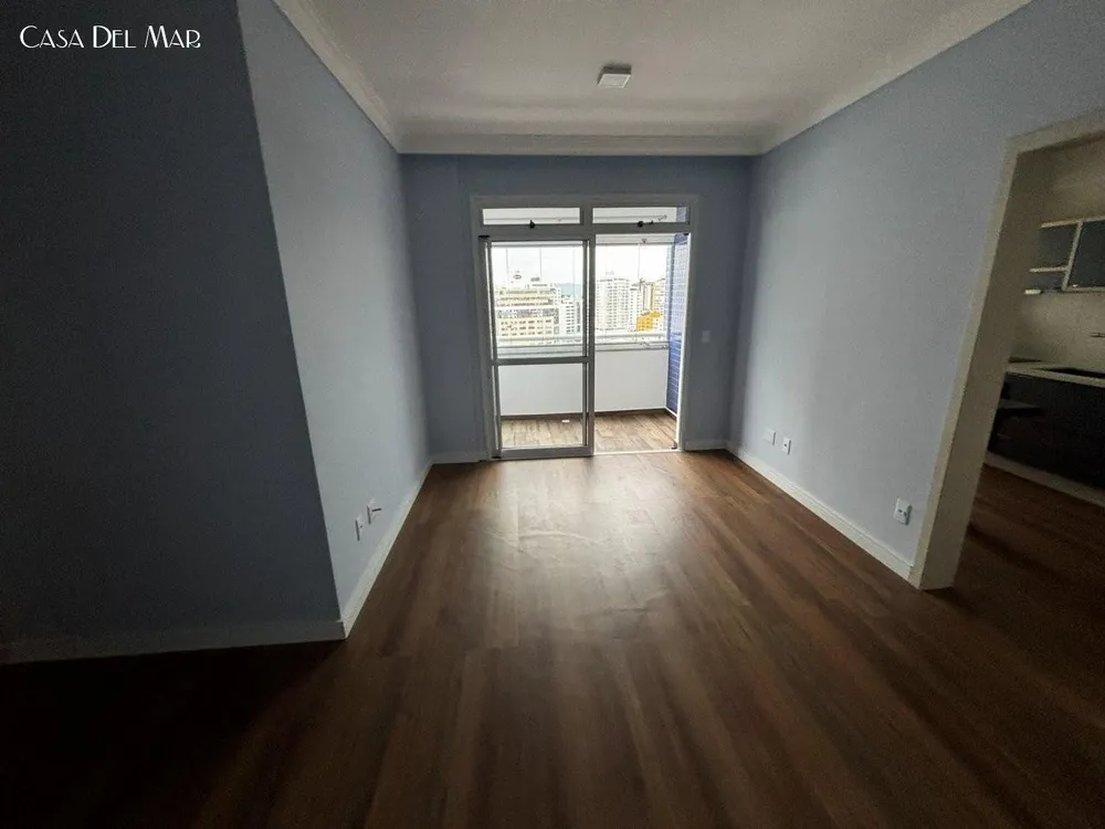 Apartamento, 2 quartos, 71 m² - Foto 1
