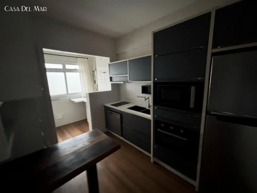 Apartamento, 2 quartos, 71 m² - Foto 3