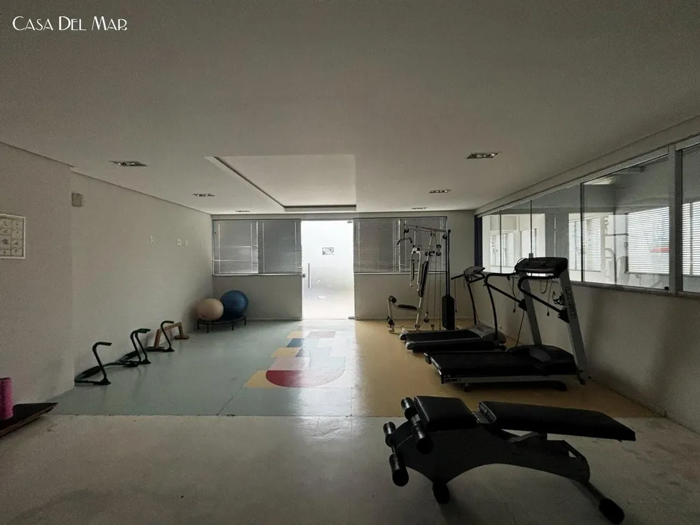 Apartamento, 2 quartos, 71 m² - Foto 4