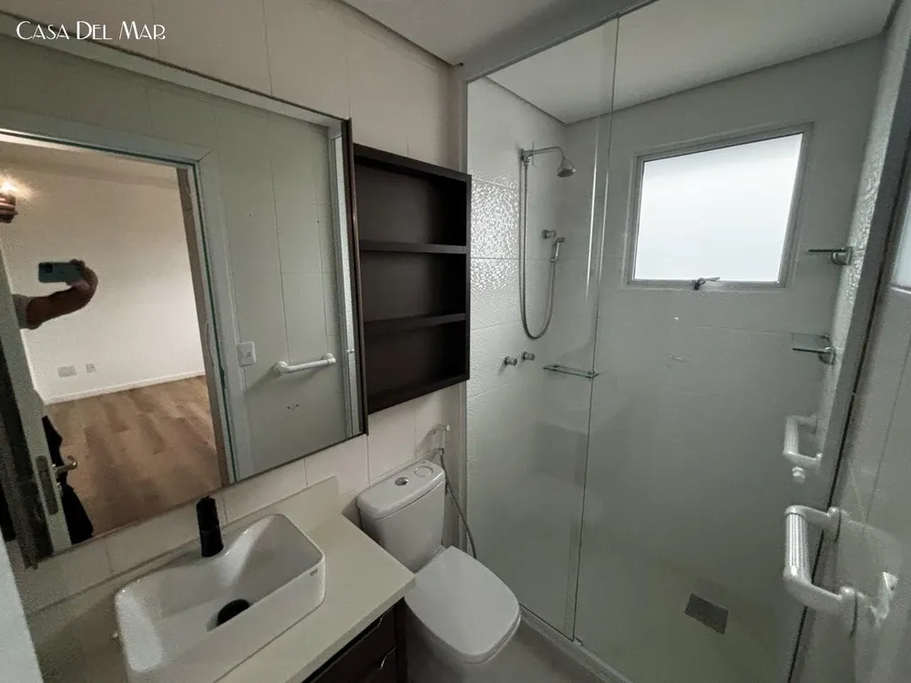 Apartamento, 2 quartos, 71 m² - Foto 11