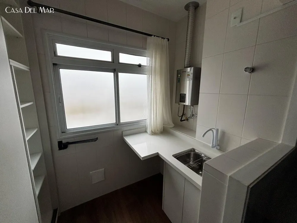 Apartamento, 2 quartos, 71 m² - Foto 6