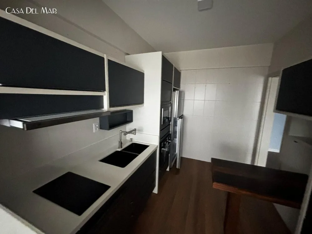 Apartamento, 2 quartos, 71 m² - Foto 8