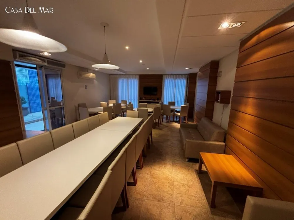 Apartamento, 2 quartos, 71 m² - Foto 13