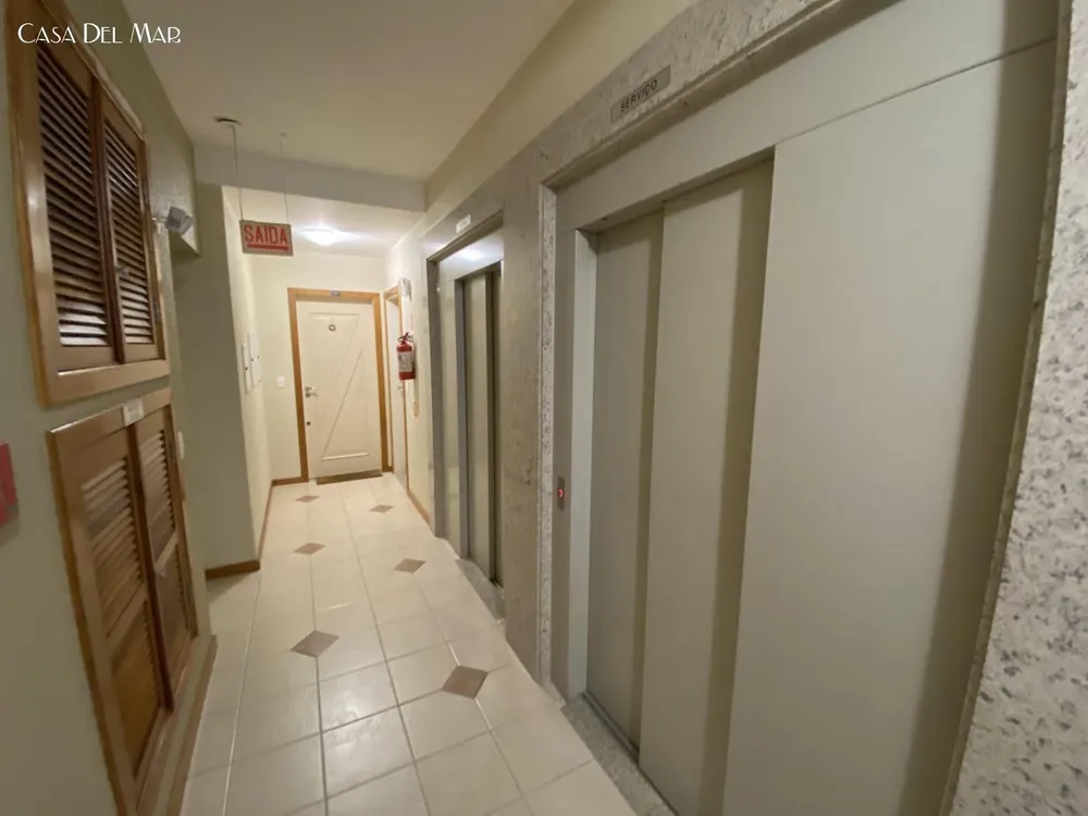 Apartamento, 2 quartos, 71 m² - Foto 12