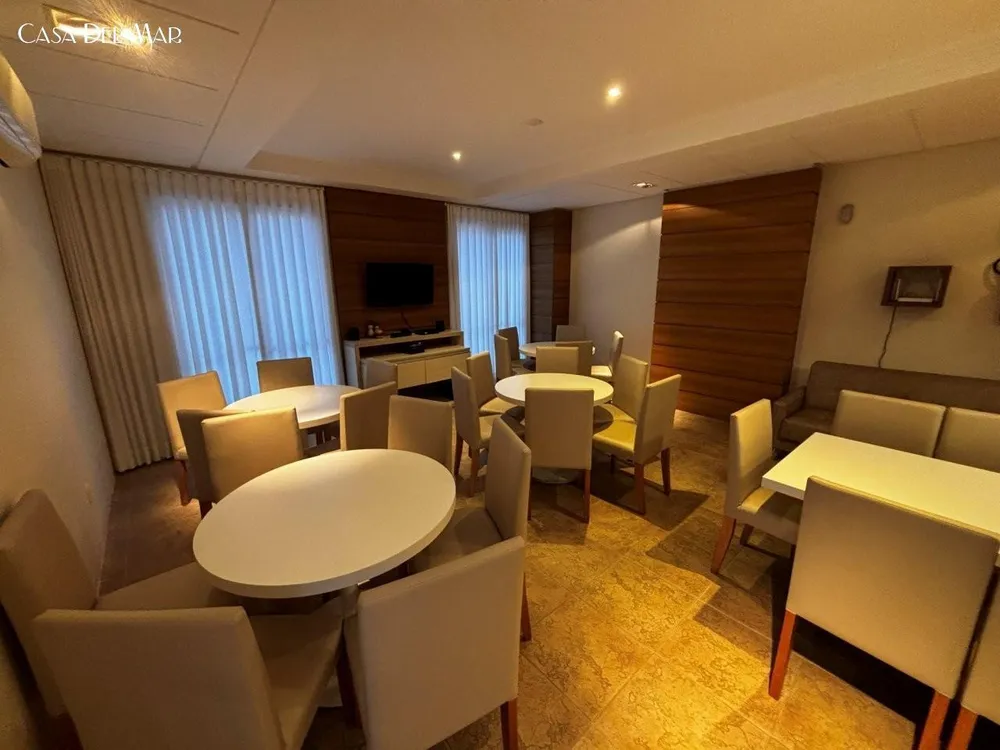 Apartamento, 2 quartos, 71 m² - Foto 14