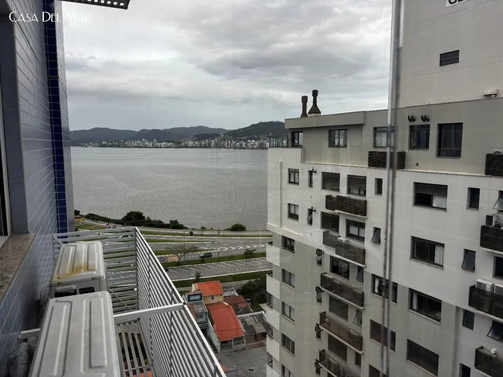 Apartamento, 2 quartos, 71 m² - Foto 4