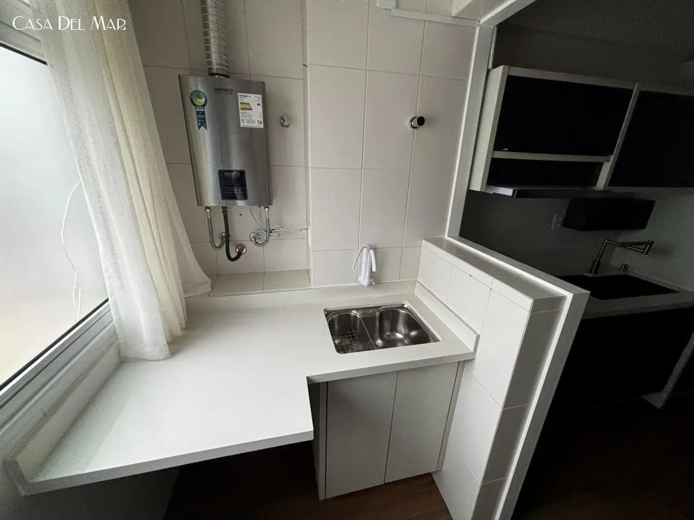 Apartamento, 2 quartos, 71 m² - Foto 7
