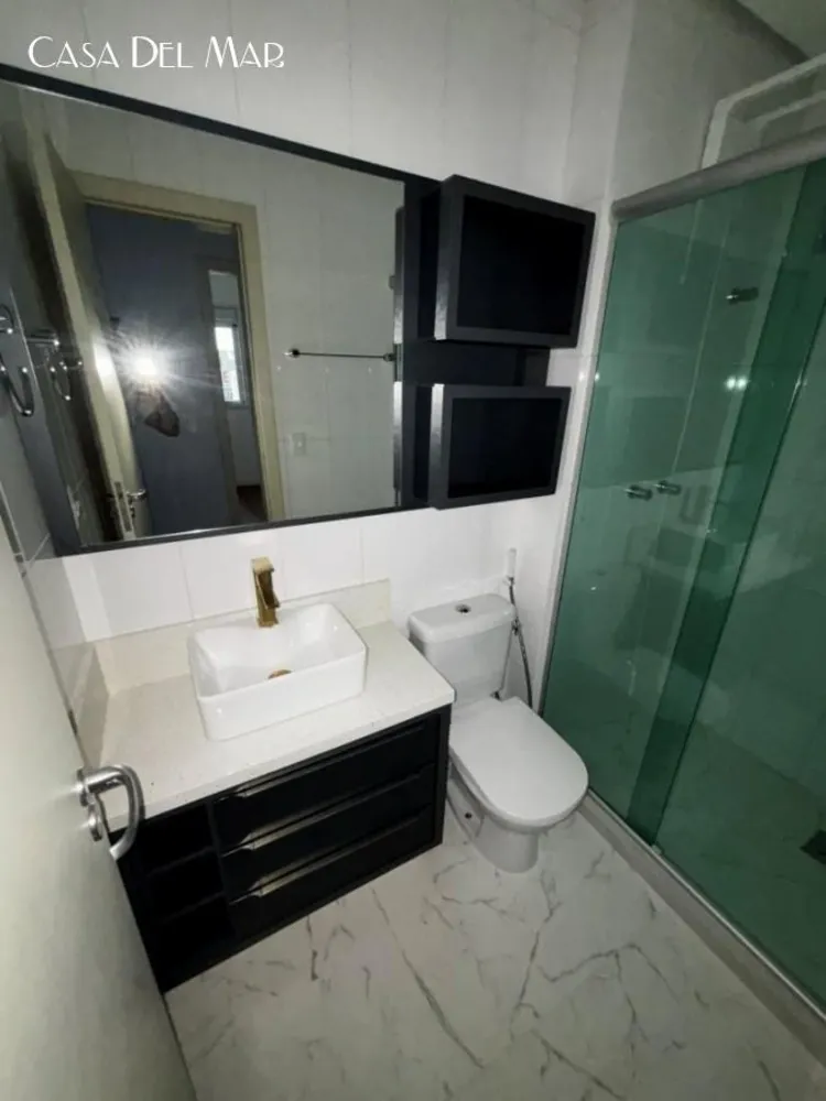 Apartamento, 2 quartos, 71 m² - Foto 10