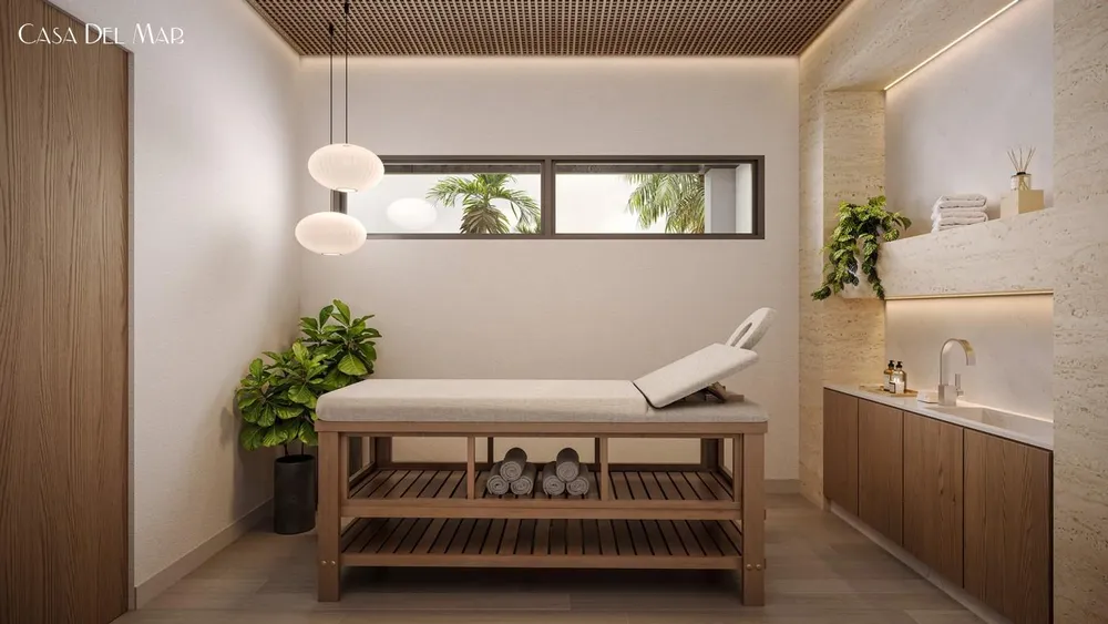 Cobertura, 3 quartos, 175 m² - Foto 12