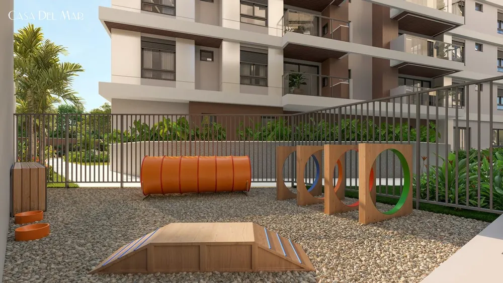 Cobertura, 3 quartos, 175 m² - Foto 11