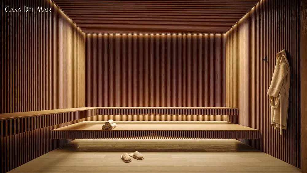 Cobertura, 3 quartos, 175 m² - Foto 13