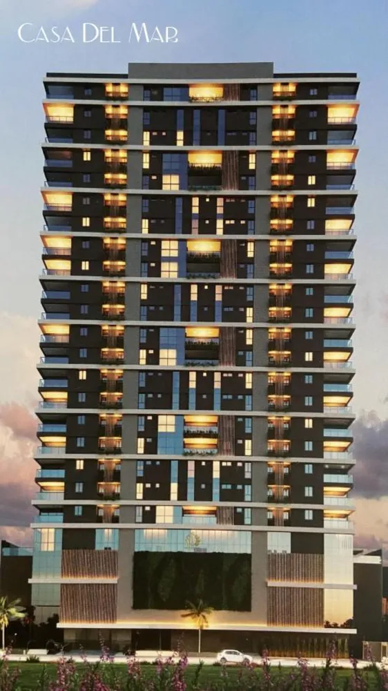 Apartamento, 2 quartos, 78 m² - Foto 9