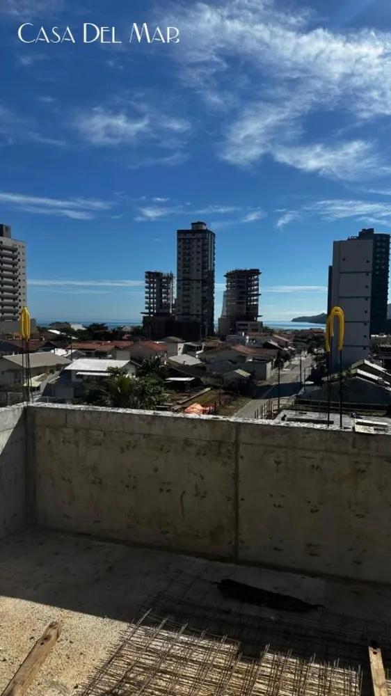 Apartamento, 2 quartos, 78 m² - Foto 8