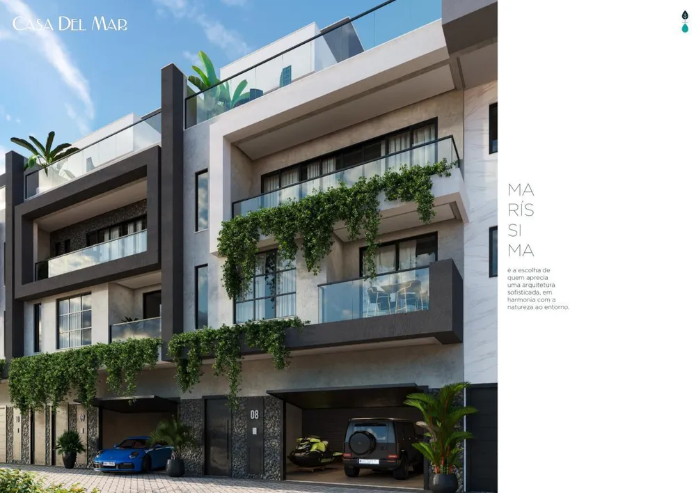 Casa, 3 quartos, 306 m² - Foto 11