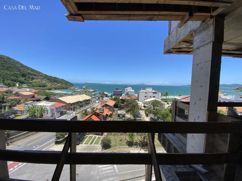 Casa, 3 quartos, 306 m² - Foto 8