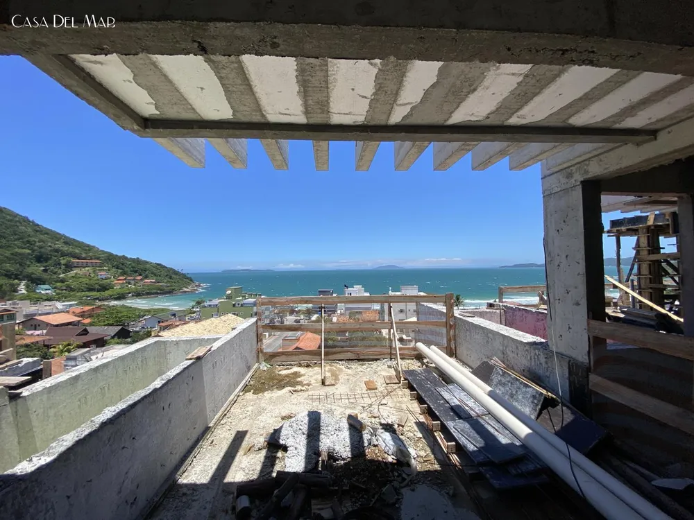 Casa, 3 quartos, 306 m² - Foto 5