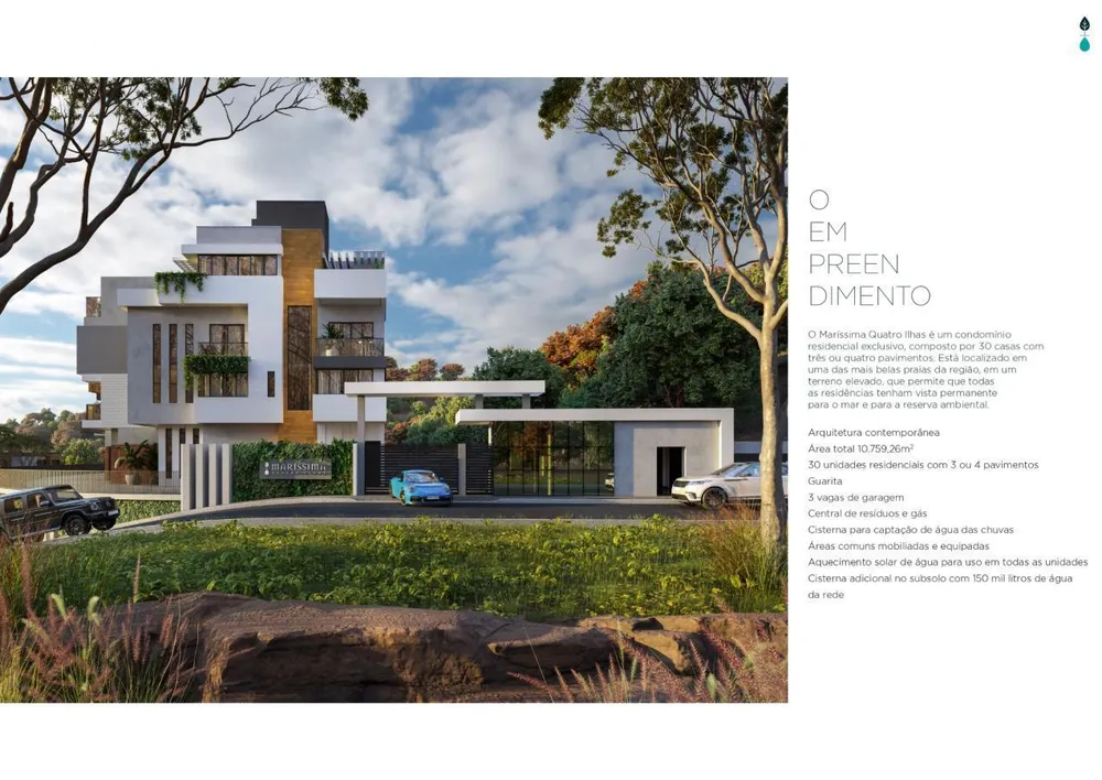 Casa, 3 quartos, 306 m² - Foto 10