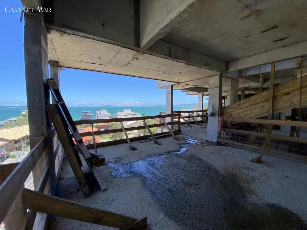 Casa, 3 quartos, 306 m² - Foto 7