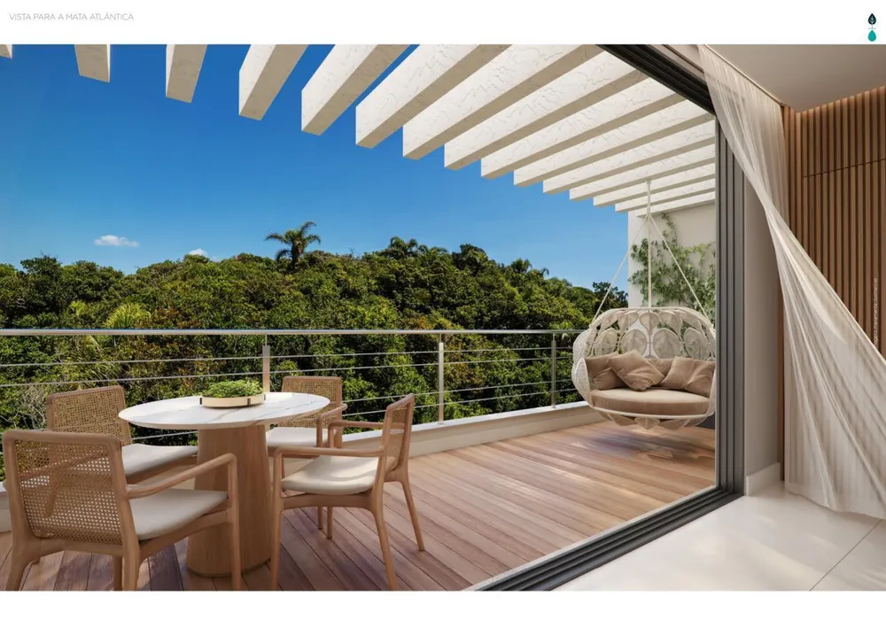 Casa, 3 quartos, 306 m² - Foto 12